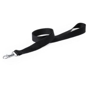 8780-02-1.jpg Lanyard Neck