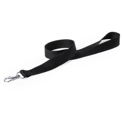 Lanyard Neck - Imagen 10