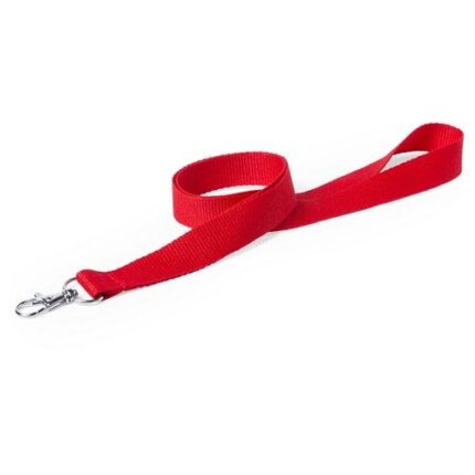 Lanyard Neck - Imagen 11