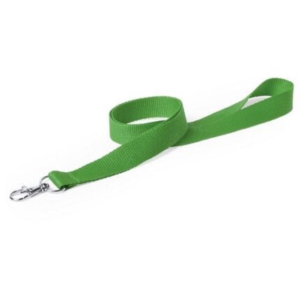Lanyard Neck - Imagen 13