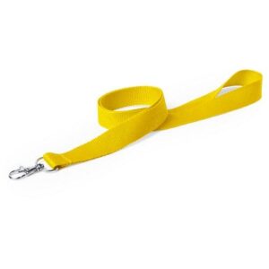 8780-05-1.jpg Lanyard Neck