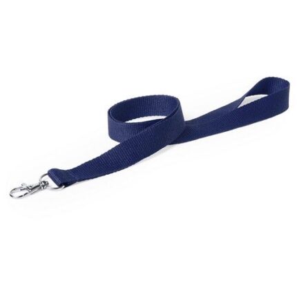 Lanyard Neck - Imagen 7