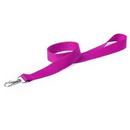 Lanyard Neck - Imagen 6
