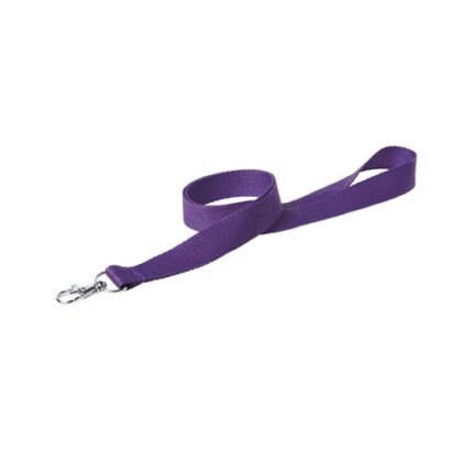 Lanyard Neck - Imagen 8