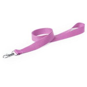 8780-22-1.jpg Lanyard Neck
