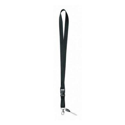 Lanyard Duble - Imagen 7