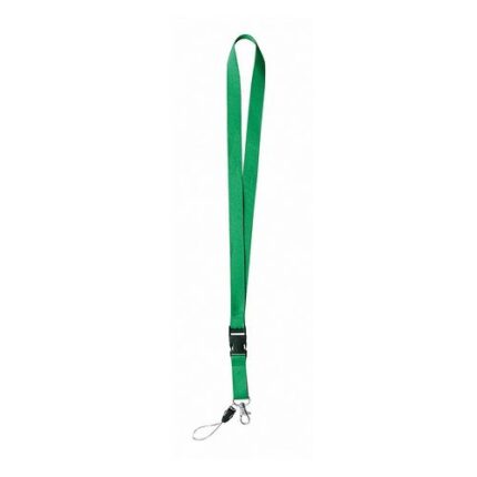 Lanyard Duble - Imagen 9