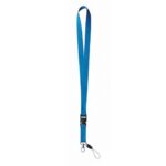 Lanyard Duble - Imagen 3