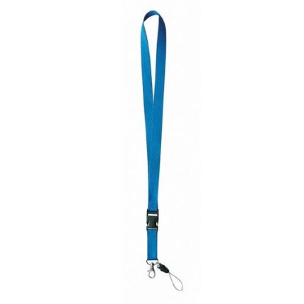 Lanyard Duble - Imagen 3