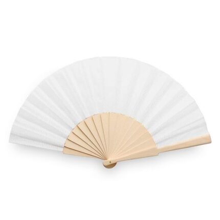 Abanico Folklore - Imagen 5