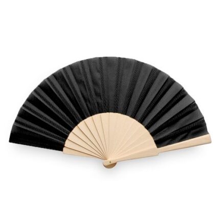 Abanico Folklore - Imagen 6