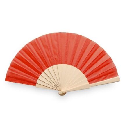 Abanico Folklore - Imagen 7