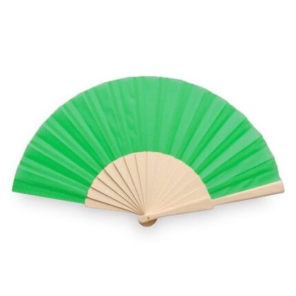 Abanico Folklore - Imagen 8