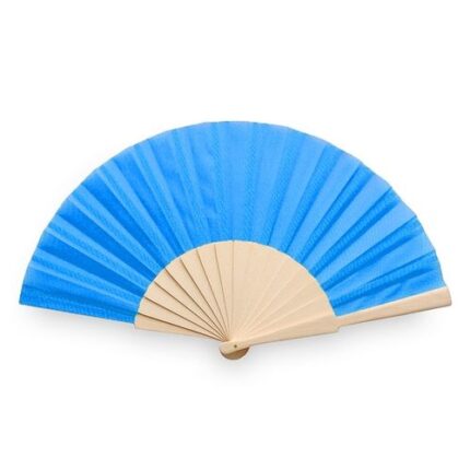 Abanico Folklore - Imagen 4