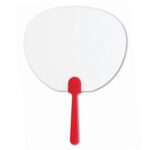 Pai Pai Kerry - Imagen 4