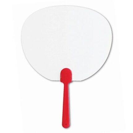 Pai Pai Kerry - Imagen 4