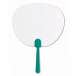 Pai Pai Kerry - Imagen 5