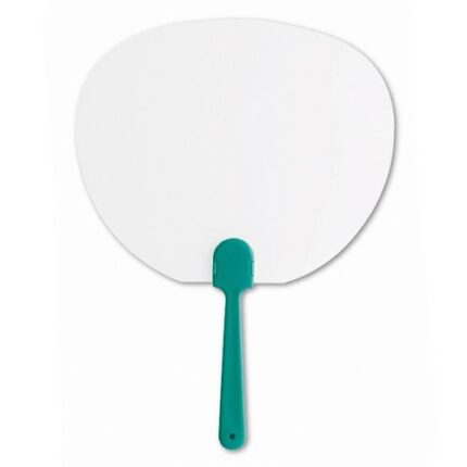 Pai Pai Kerry - Imagen 5