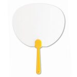 Pai Pai Kerry - Imagen 2