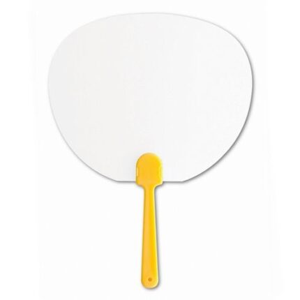 Pai Pai Kerry - Imagen 2