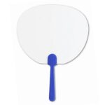 Pai Pai Kerry - Imagen 3