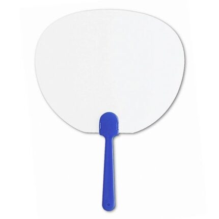 Pai Pai Kerry - Imagen 3