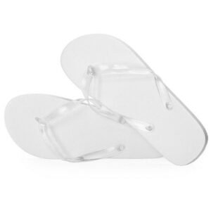 Chanclas Salti