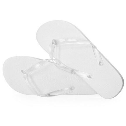 Chanclas Salti - Imagen 4