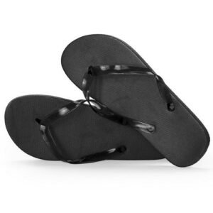 Chanclas Salti