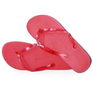 Chanclas Salti