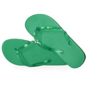 Chanclas Salti