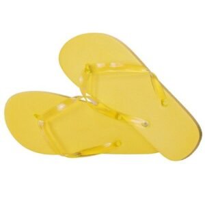 Chanclas Salti