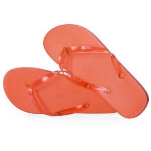 Chanclas Salti