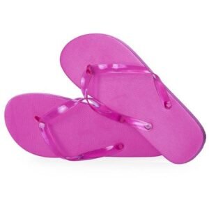 Chanclas Salti