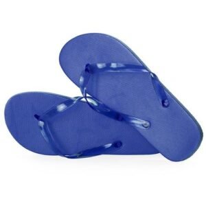 Chanclas Salti
