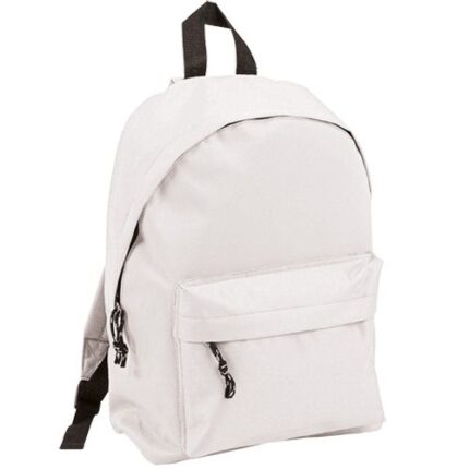Mochila Discovery - Imagen 7