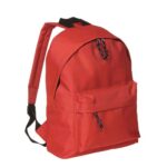 Mochila Discovery - Imagen 12