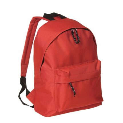 Mochila Discovery - Imagen 12