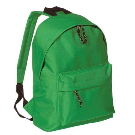 Mochila Discovery - Imagen 14