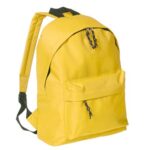 Mochila Discovery - Imagen 2