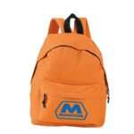 Mochila Discovery - Imagen 9