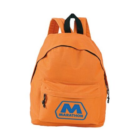 Mochila Discovery - Imagen 9