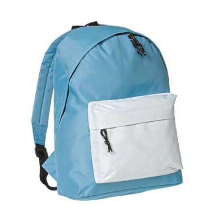 Mochila Discovery - Imagen 5