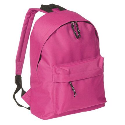 Mochila Discovery - Imagen 8