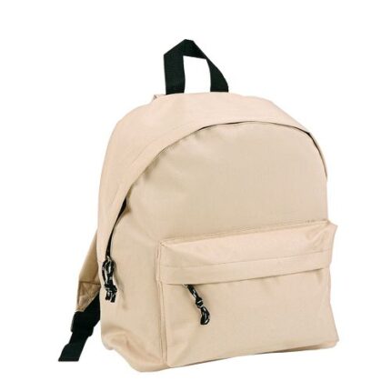 Mochila Discovery - Imagen 6