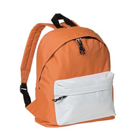 Mochila Discovery - Imagen 10