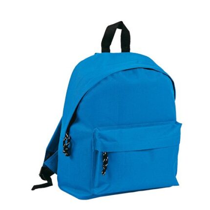 Mochila Discovery - Imagen 3