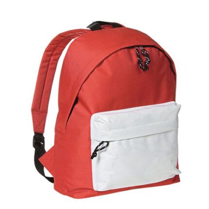 Mochila Discovery - Imagen 13