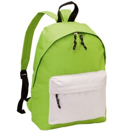 Mochila Discovery - Imagen 16