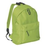 Mochila Discovery - Imagen 15